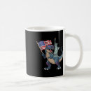 Search for amer mugs Patriotism
