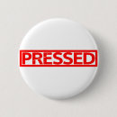 Recherche de presser badges Humour