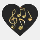 Search for for music lovers stickers Dance