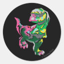 Search for butch stickers Arlo