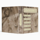 Search for miscellaneous binders Cookbook