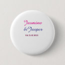 Recherche de maman accessoires Maman et papa