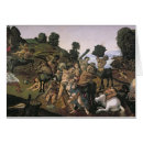Search for lapiths Cosimo