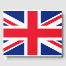 Recherche de union jack papeterie Britannique