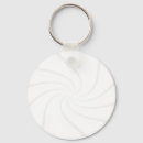 Search for blank keychains White