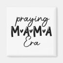 Search for christian mothers day magnets Quote