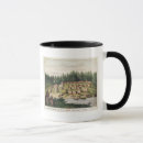 Search for canadian american mugs Indian