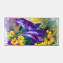 Search for colorful mousepads Summer