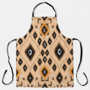 Search for folklore aprons Vintage