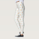 Search for hedgehog leggings Children