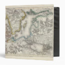 Search for regional binders Engraved