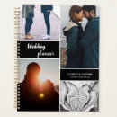 Recherche de photo collage planners Pour eux