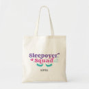 Search for sleepover bags Girly