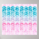 Search for herringbone pattern posters Geometric