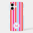 Search for colorful candy electronics Stripes