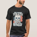 Search for pegging tshirts Usa