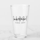 Search for fathers day tumblers Happy father's day
