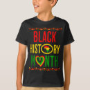 Search for juneteenth tshirts Afro