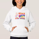 Search for tie dye clothing School
