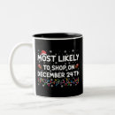 Search for 24th mugs Merry christmas