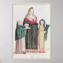 Recherche de vénitien posters Costume