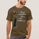 Search for gallagher tshirts Vacation