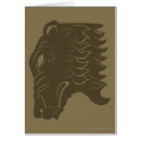 Search for bear head postcards Erebor