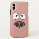 Search for farming iphone cases Animal