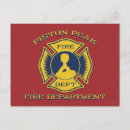 Recherche de piston cartes postales Windlifter