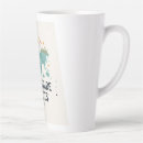 Recherche de café avant de parler tasses Don