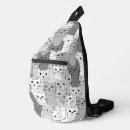Search for crazy handbags Cats