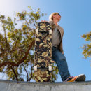 Search for luxury skateboards Pattern