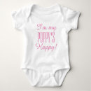 Search for poppy baby clothes Pink