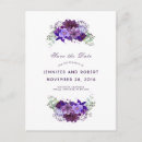 Search for wreath save the dates Flowers