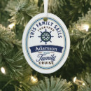 Search for cruise ornaments Sailing