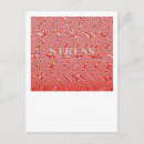 Recherche de psychedelic cartes postales Design