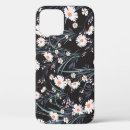 Search for spring daisy iphone cases Pattern