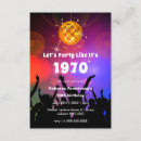 Recherche de chaussures de sport invitations Discothèque