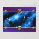 Search for planetary postcards Planets