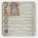 Search for italian renaissance stickers School