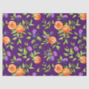 Search for fruit tissue paper Purple