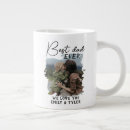Search for novelty mugs Father
