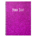 Search for glimmering Sparkle