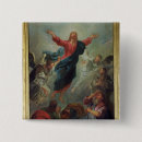 Search for apostles buttons Disciples