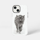 Search for winter snow iphone cases Snowfall
