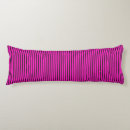 Recherche de texture rose coussins Motif