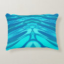 Search for unusual pillows Comfortable display decorate super