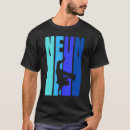 Search for hip tshirts Birthday