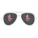 Search for neon sunglasses Colourful