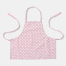 Search for kids easter aprons Girly